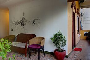 RS II Guesthouse