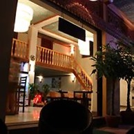 RS II Guesthouse