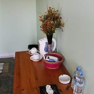 RS II Guesthouse