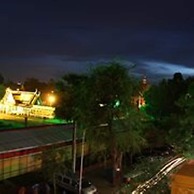 RS II Guesthouse