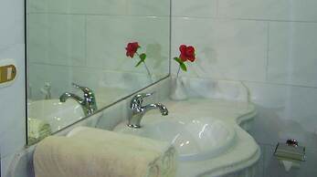 Alexandria Mediterranean Suites