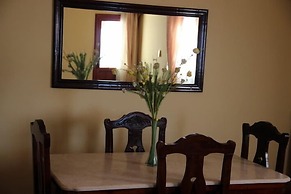 Alexandria Mediterranean Suites