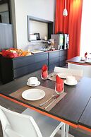 Adonis Paris Sud