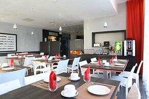 Adonis Paris Sud