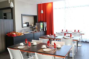 Adonis Paris Sud