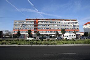 Adonis Paris Sud