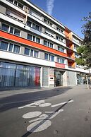 Adonis Paris Sud