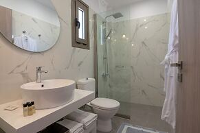 Sonio Beach Hotel