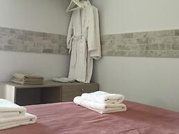 Sonio Beach Hotel