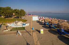 Sonio Beach Hotel