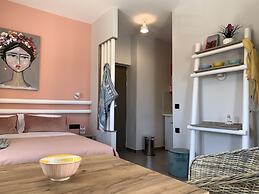 Sonio Beach Hotel