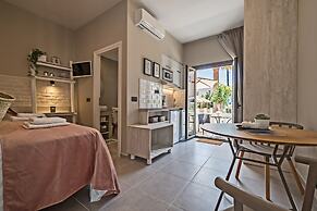 Sonio Beach Hotel