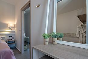 Sonio Beach Hotel