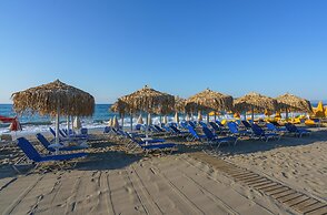 Sonio Beach Hotel