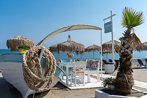 Sonio Beach Hotel