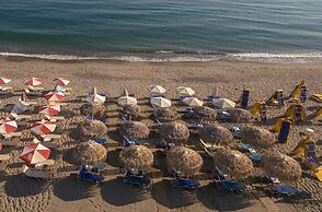 Sonio Beach Hotel