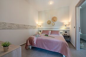 Sonio Beach Hotel