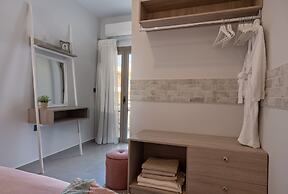 Sonio Beach Hotel