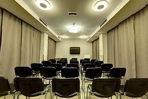 Hotel Srbija Garden Ex Garni