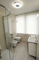Hotel Srbija Garden Ex Garni