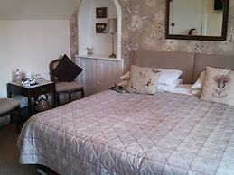 Heathcote B&B