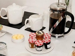 Heathcote B&B