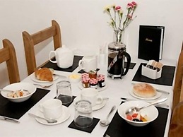 Heathcote B&B