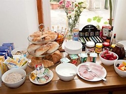 Heathcote B&B