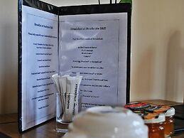 Heathcote B&B