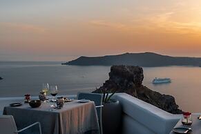 Grace Hotel, Auberge Collection