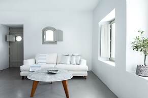 Grace Hotel, Auberge Collection