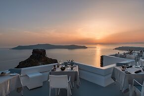 Grace Hotel, Auberge Collection