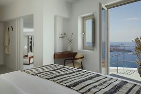 Grace Hotel, Auberge Collection