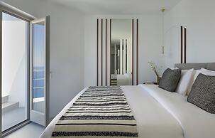 Grace Hotel, Auberge Collection
