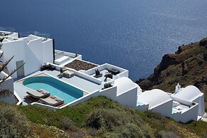 Grace Hotel, Auberge Collection