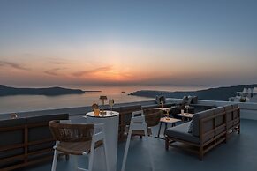 Grace Hotel, Auberge Collection