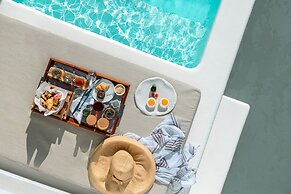 Grace Hotel, Auberge Collection