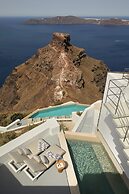 Grace Hotel, Auberge Collection