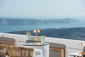 Grace Hotel, Auberge Collection