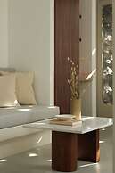 Grace Hotel, Auberge Collection