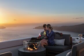 Grace Hotel, Auberge Collection