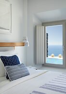 Grace Hotel, Auberge Collection