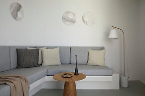 Grace Hotel, Auberge Collection