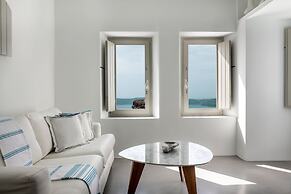 Grace Hotel, Auberge Collection