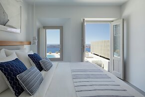 Grace Hotel, Auberge Collection