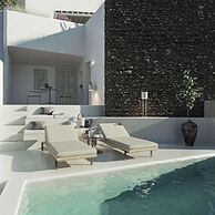 Grace Hotel, Auberge Collection