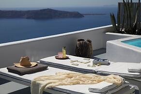 Grace Hotel, Auberge Collection