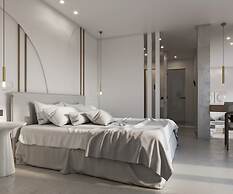 Grace Hotel, Auberge Collection