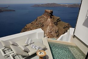 Grace Hotel, Auberge Collection