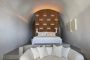 Grace Hotel, Auberge Collection